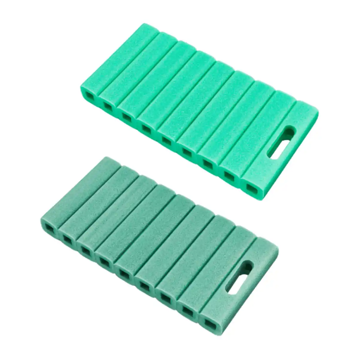 Bild 1 von GARDENLINE Garten-Kniekissen