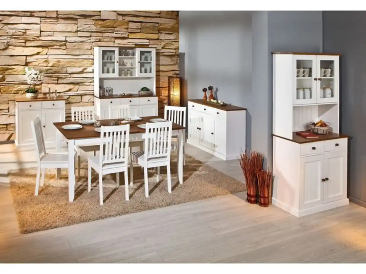 Bild 3 von Inter Link Inter Link Buffet/Kommode Westerland