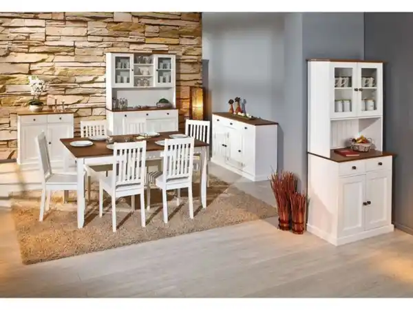 Bild 3 von Inter Link Inter Link Buffet/Kommode Westerland