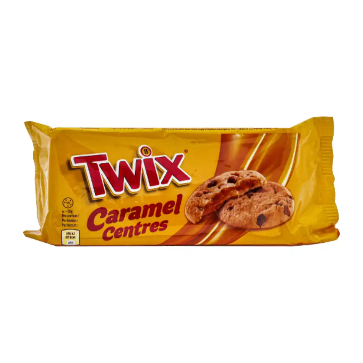 Bild 2 von MARS Cookies