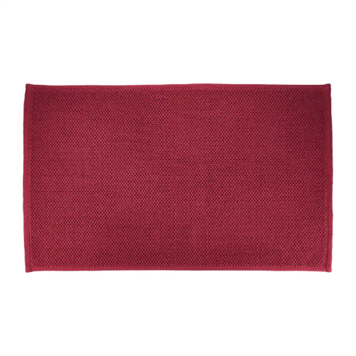 Bild 3 von NOVITESSE Badematte