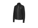 Bild 2 von CRIVIT Damen Thermo-Hybridjacke mit Fleece-Futter