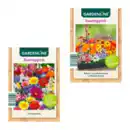 Bild 1 von GARDENLINE Saatteppich Sommerblumen