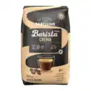 Bild 1 von BARISSIMO Barista-Kaffee Crema 1kg