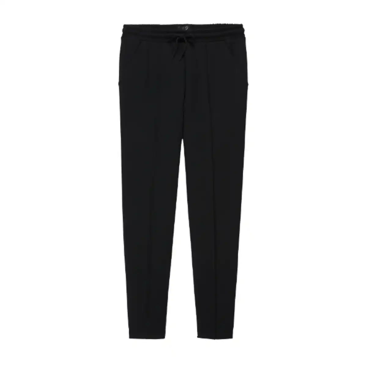 Bild 2 von UP2FASHION Jogginghose