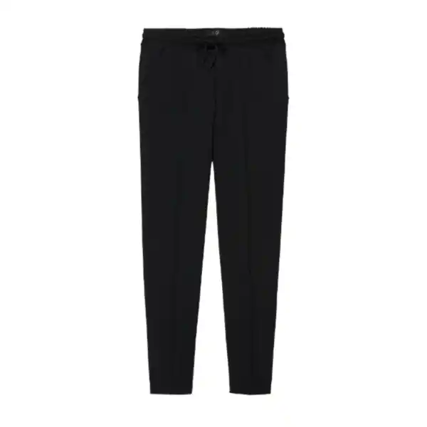 Bild 2 von UP2FASHION Jogginghose