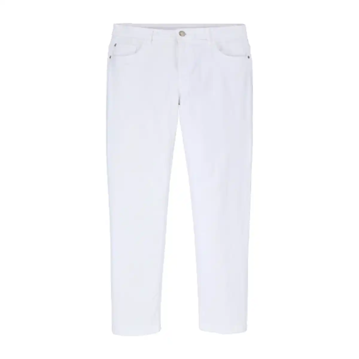 Bild 4 von UP2FASHION Stretch-Jeans