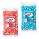 Bild 1 von SWEETLAND Eukalbonbons 200g