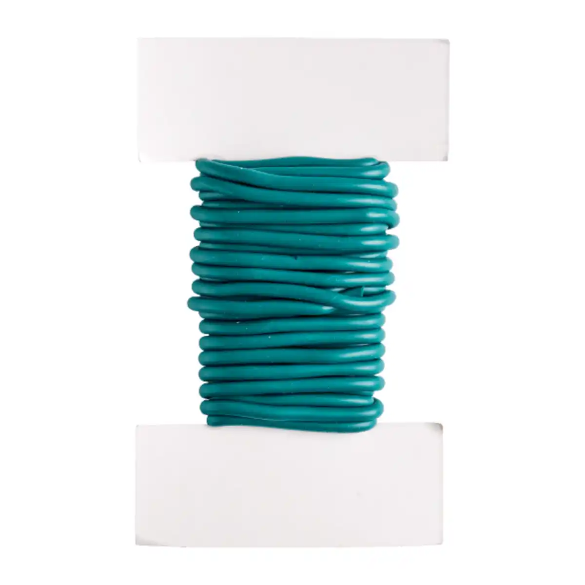 Bild 3 von GARDENLINE Gartenhelfer