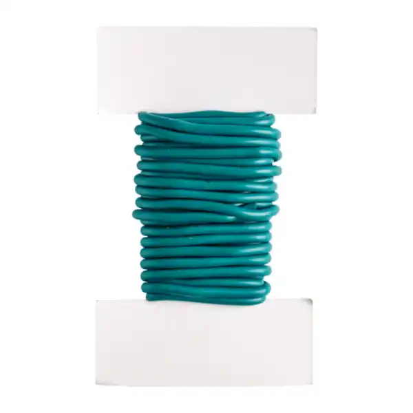 Bild 3 von GARDENLINE Gartenhelfer