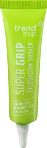 trend !t up Lidschatten Primer Super Grip Eyeshadow