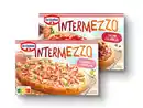 Bild 1 von Dr. Oetker Intermezzo