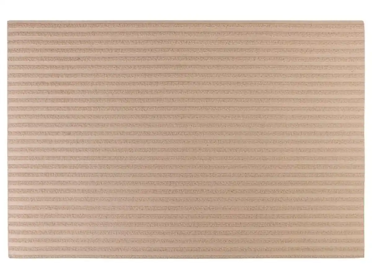 Bild 2 von LIVARNO home Schmutzfangmatte, 60 x 90 cm