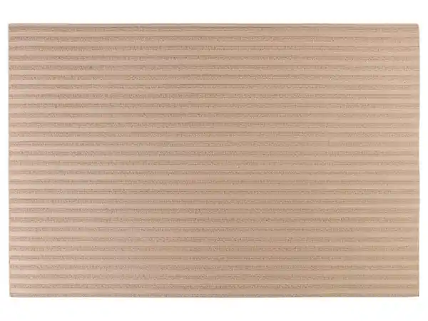 Bild 2 von LIVARNO home Schmutzfangmatte, 60 x 90 cm