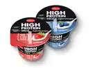 Bild 1 von Milbona High Protein Joghurt,  200 g