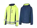 Bild 1 von CRIVIT Damen Wendejacke