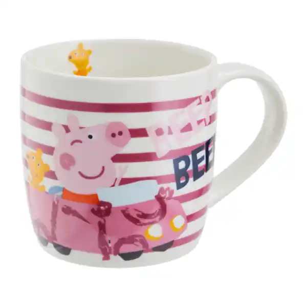 Bild 3 von Kindertasse