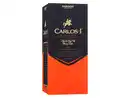 Bild 3 von Osborne Carlos I Brandy de Jerez Solera Gran Reserva Sherry Casks mit Geschenkbox 40% Vol