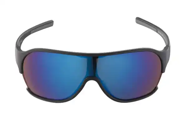 Bild 2 von CRIVIT Kinder Sportbrille mit Wechselscheiben