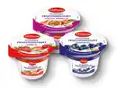 Bild 1 von Milbona Fettarmer Fruchtjoghurt,  250 g