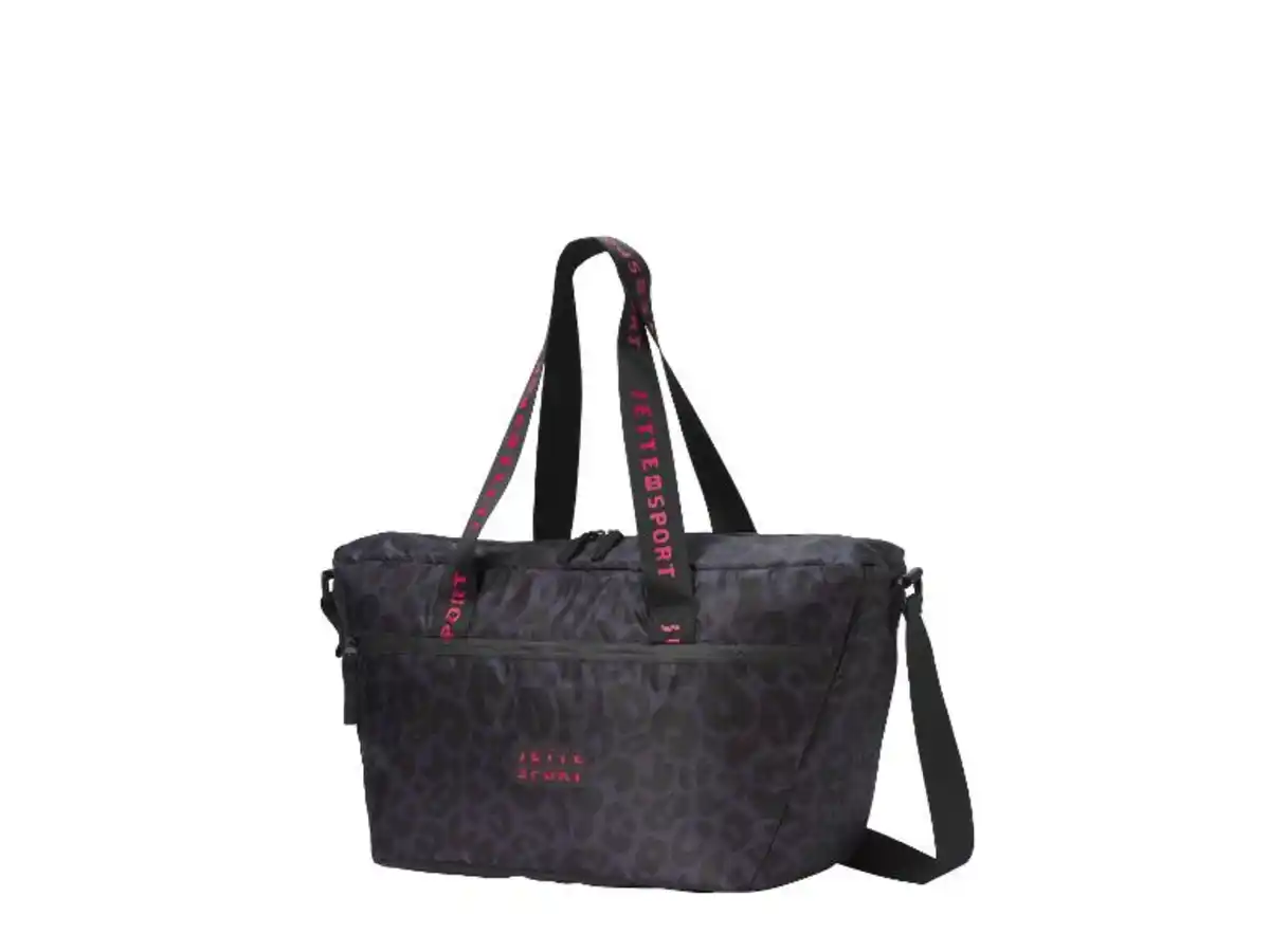 Bild 2 von CRIVIT Sporttasche / Sportrucksack