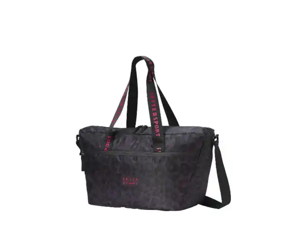 Bild 2 von CRIVIT Sporttasche / Sportrucksack