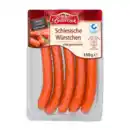 Bild 4 von BALCERZAK Polnische Wurstspezialität