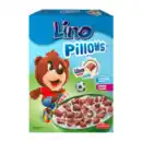 Bild 1 von LINO Pillows 250g