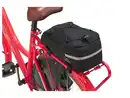 Bild 3 von CRIVIT Fahrrad Lenkertasche