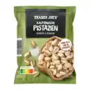 Bild 3 von TRADER JOE’S Kalifornische Pistazien 250g