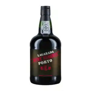 LAGARADA Ruby Reserva Port 0,75L