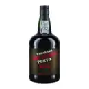 Bild 1 von LAGARADA Ruby Reserva Port 0,75L