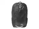 Bild 2 von CRIVIT Fahrrad-Rucksack, 14 + 3 l