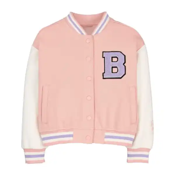 Bild 2 von L&D Jacke