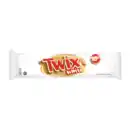 Bild 2 von MARS Twix Multipack