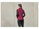 Bild 4 von CRIVIT Damen Funktionsweste, wasserabweisend