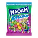 Bild 2 von MAOAM Kracher 200g