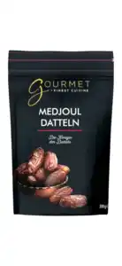 GOURMET-FINEST CUISINE Medjoul-Datteln 300g