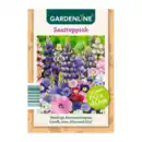 Bild 2 von GARDENLINE Saatteppich Sommerblumen