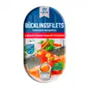 Bild 4 von ALMARE Bücklingsfilets 200g