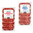 Bild 1 von OSTEUROPA Ungarische Bauernsalami 100g