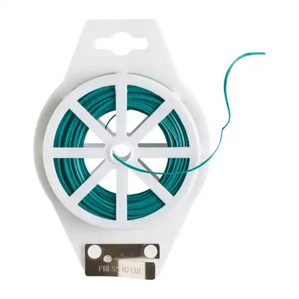 Bild 2 von GARDENLINE Gartenhelfer