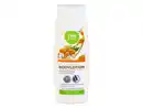 Bild 1 von Cien Nature Bio-Sanddorn Bodylotion,  250 ml