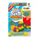 Bild 3 von CRAZE Kreativspiel-Set