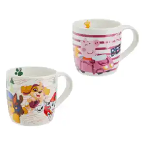 Kindertasse