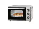 Bild 3 von SILVERCREST® KITCHEN TOOLS Backautomat »SGB 1200 B5«, 14 l, 1200 W