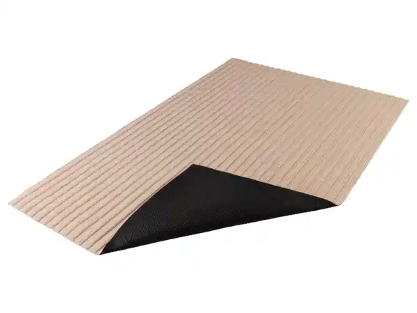 Bild 4 von LIVARNO home Schmutzfangmatte, 60 x 90 cm