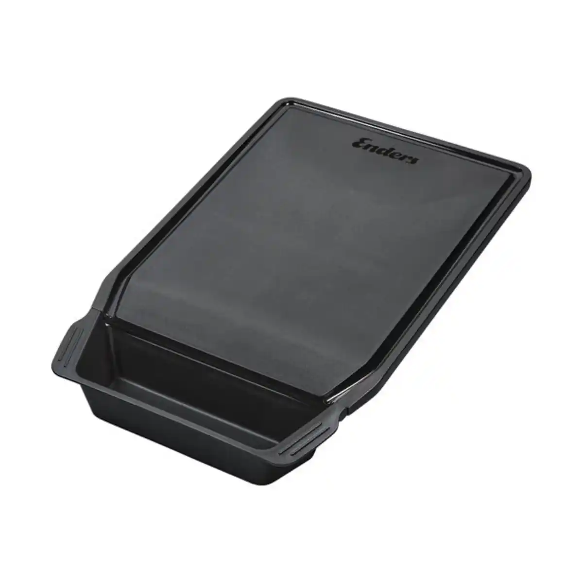 Bild 1 von Enders Grill Mags® Schneidebrett