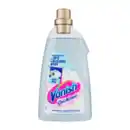 Bild 4 von VANISH Oxi Action