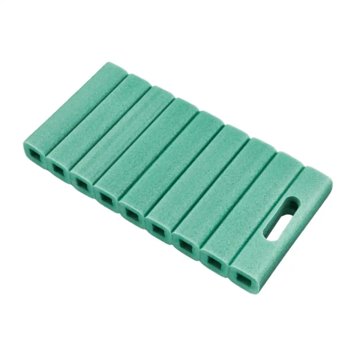 Bild 3 von GARDENLINE Garten-Kniekissen